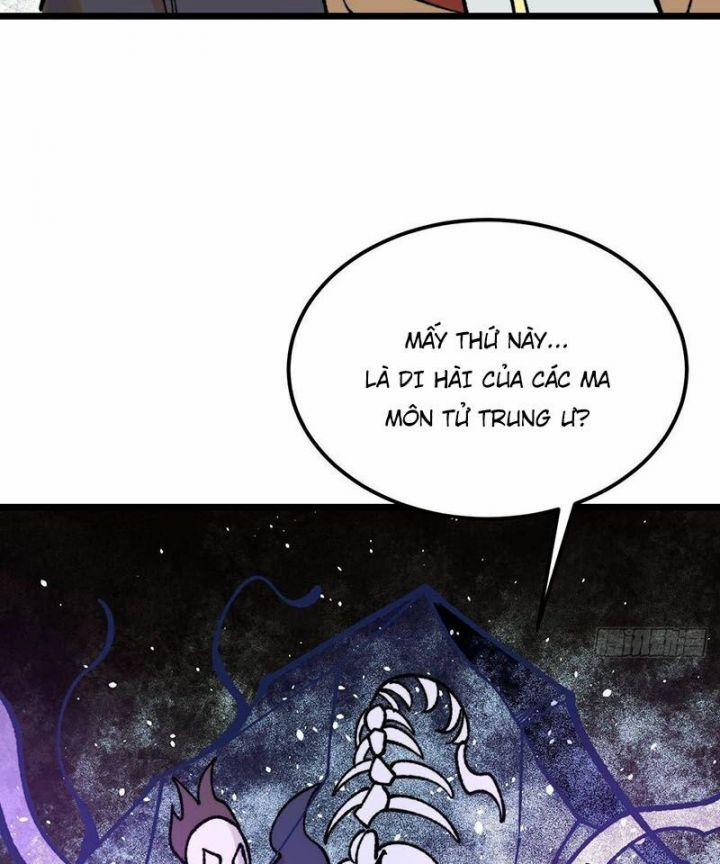 Vạn Cổ Tối Cường Tông 369 trang 78