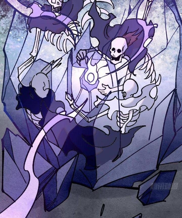 Vạn Cổ Tối Cường Tông 369 trang 79