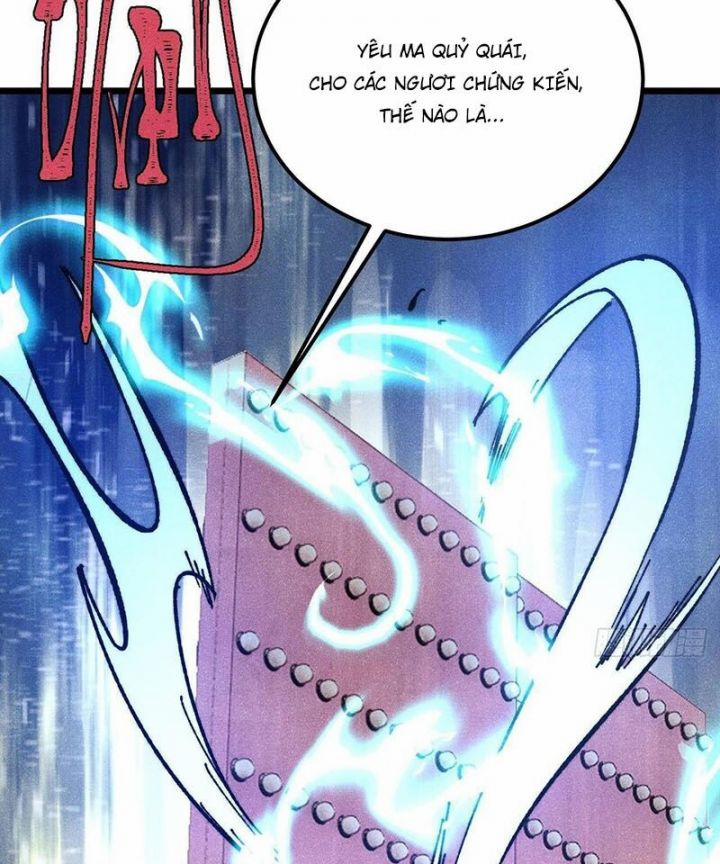 Vạn Cổ Tối Cường Tông 369 trang 8