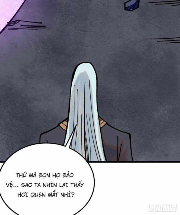 Vạn Cổ Tối Cường Tông 369 trang 80