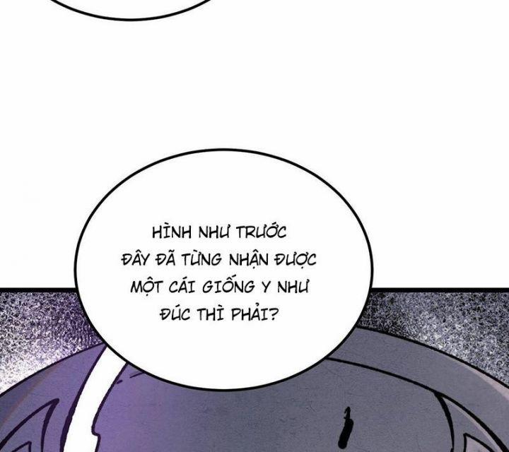 Vạn Cổ Tối Cường Tông 369 trang 81