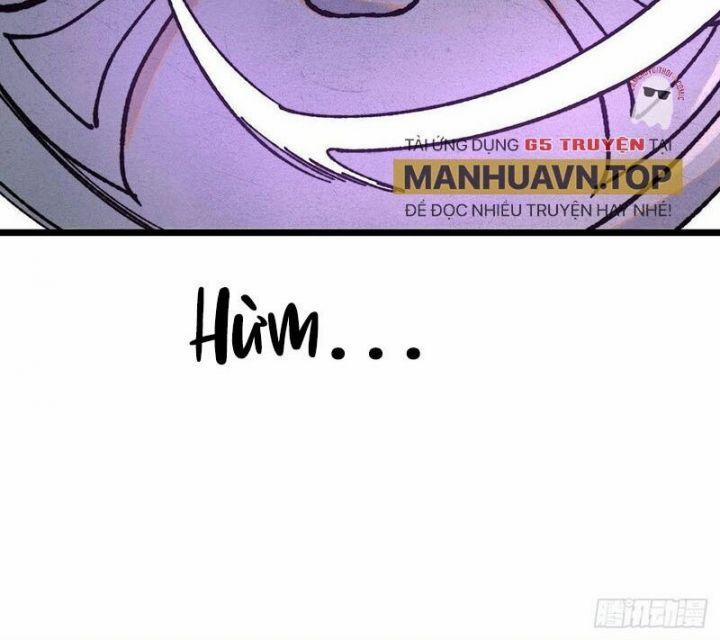 Vạn Cổ Tối Cường Tông 369 trang 83