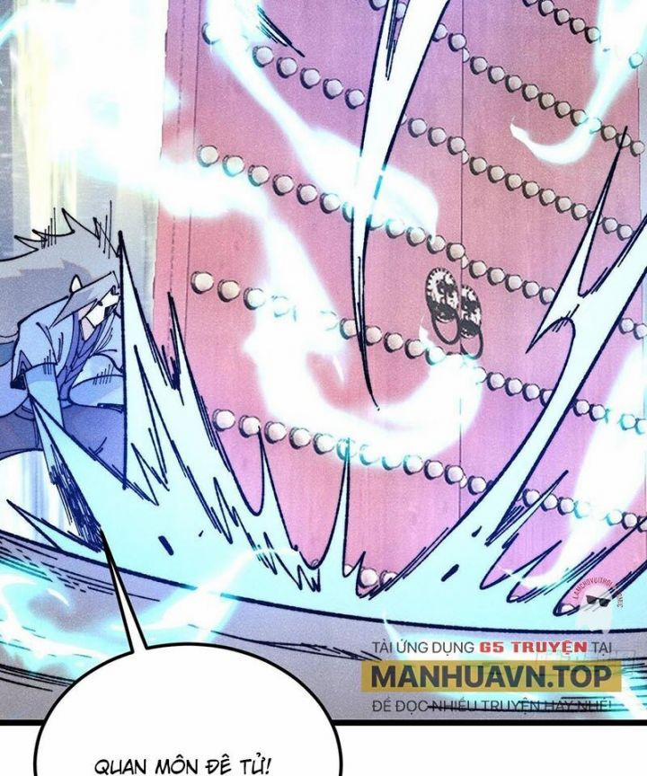 Vạn Cổ Tối Cường Tông 369 trang 9