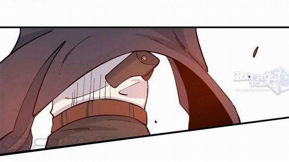 Vạn Cổ Tối Cường Tông 37 trang 15