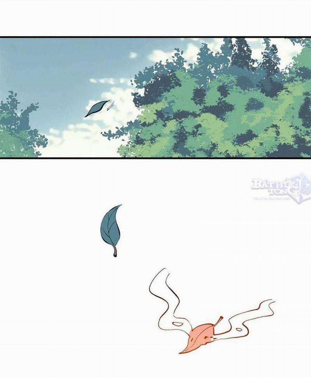 Vạn Cổ Tối Cường Tông 37 trang 2