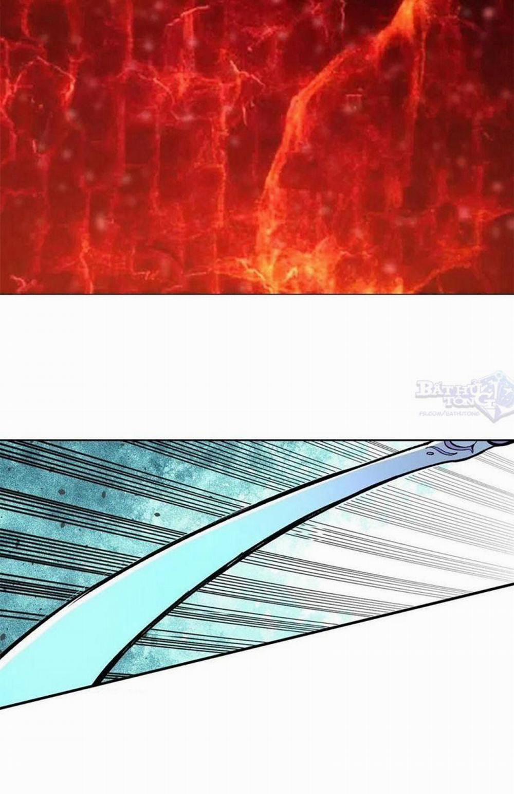 Vạn Cổ Tối Cường Tông 37 trang 9