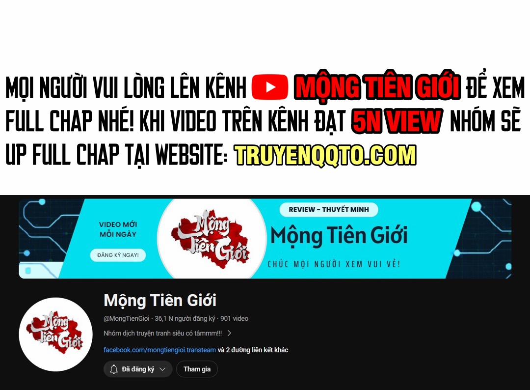 Vạn Cổ Tối Cường Tông 370 trang 13