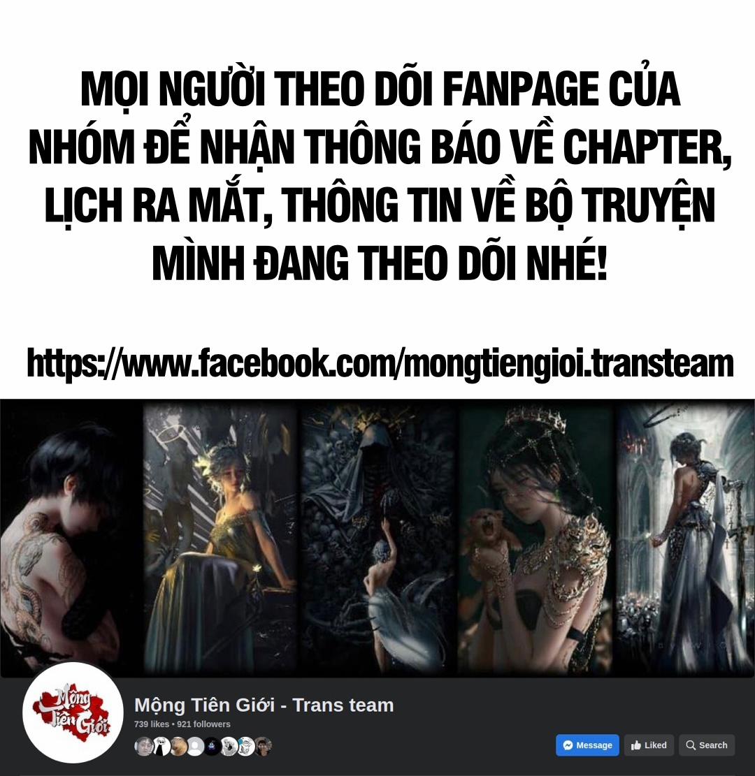 Vạn Cổ Tối Cường Tông 373.5 trang 7