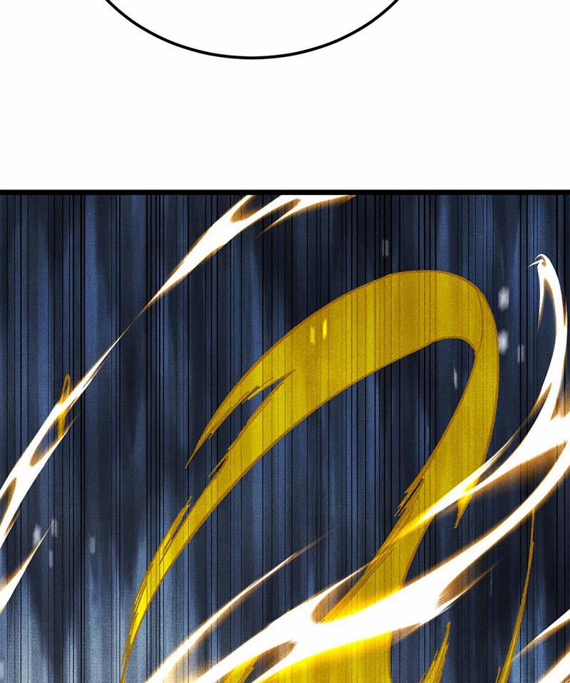 Vạn Cổ Tối Cường Tông 373 trang 10