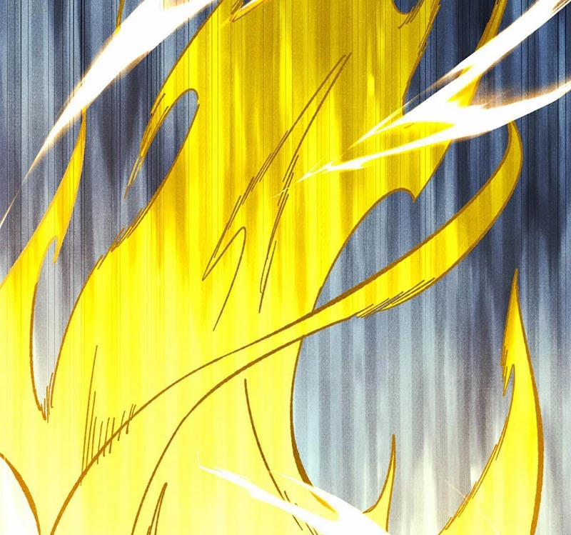 Vạn Cổ Tối Cường Tông 373 trang 11