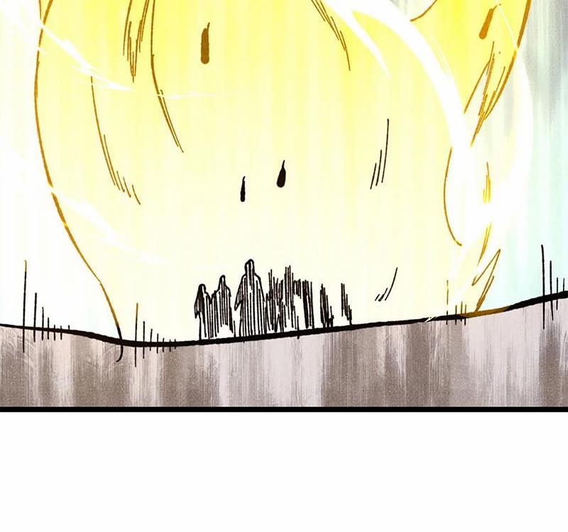 Vạn Cổ Tối Cường Tông 373 trang 12