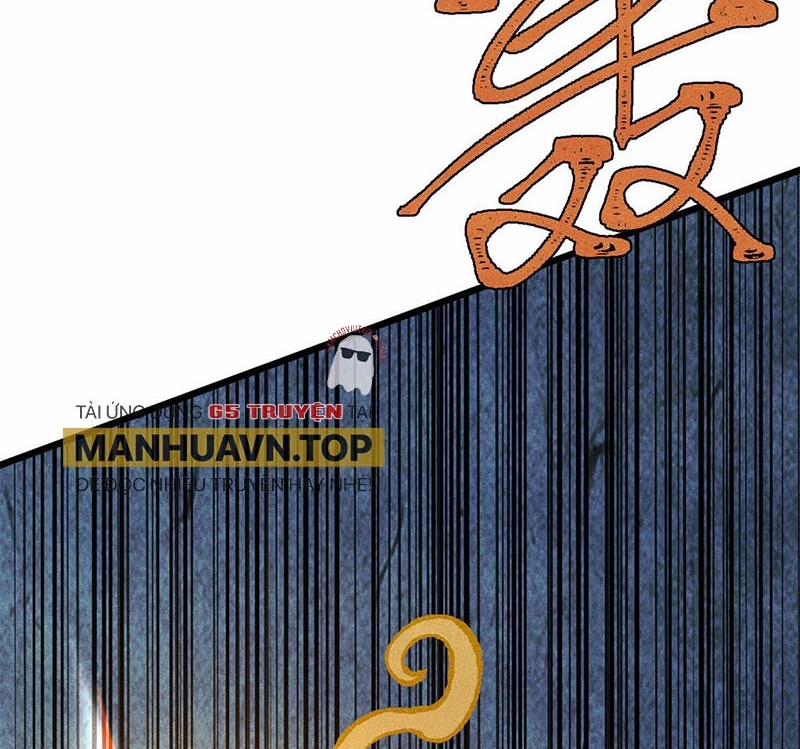 Vạn Cổ Tối Cường Tông 373 trang 15