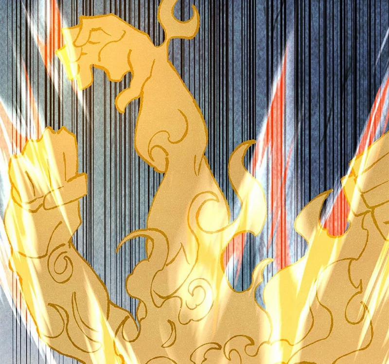 Vạn Cổ Tối Cường Tông 373 trang 16