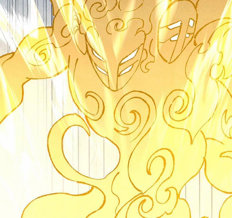 Vạn Cổ Tối Cường Tông 373 trang 17