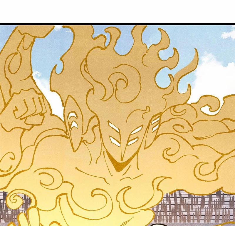 Vạn Cổ Tối Cường Tông 373 trang 22