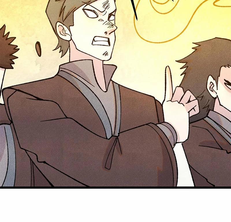 Vạn Cổ Tối Cường Tông 373 trang 25