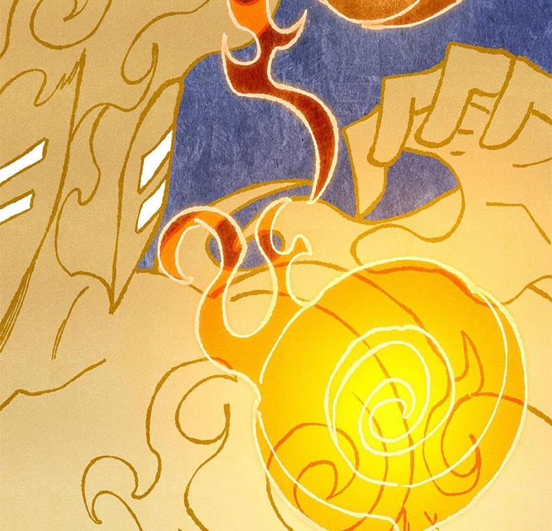 Vạn Cổ Tối Cường Tông 373 trang 27