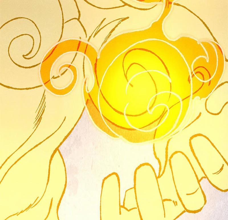 Vạn Cổ Tối Cường Tông 373 trang 28