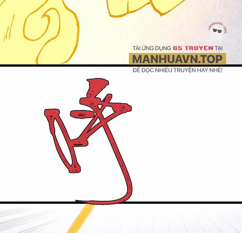 Vạn Cổ Tối Cường Tông 373 trang 29