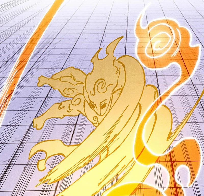 Vạn Cổ Tối Cường Tông 373 trang 30