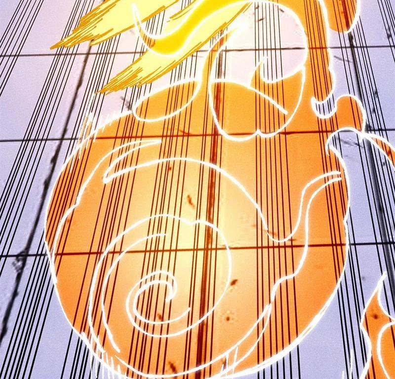 Vạn Cổ Tối Cường Tông 373 trang 31