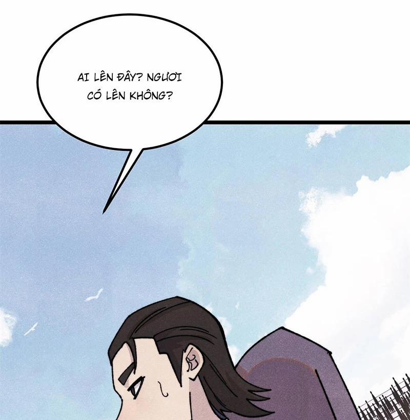 Vạn Cổ Tối Cường Tông 373 trang 33