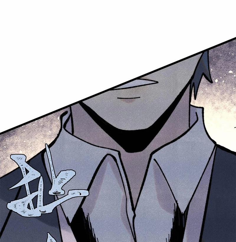 Vạn Cổ Tối Cường Tông 373 trang 35