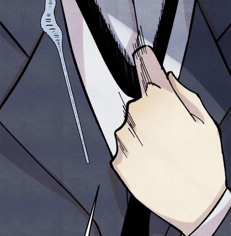 Vạn Cổ Tối Cường Tông 373 trang 36