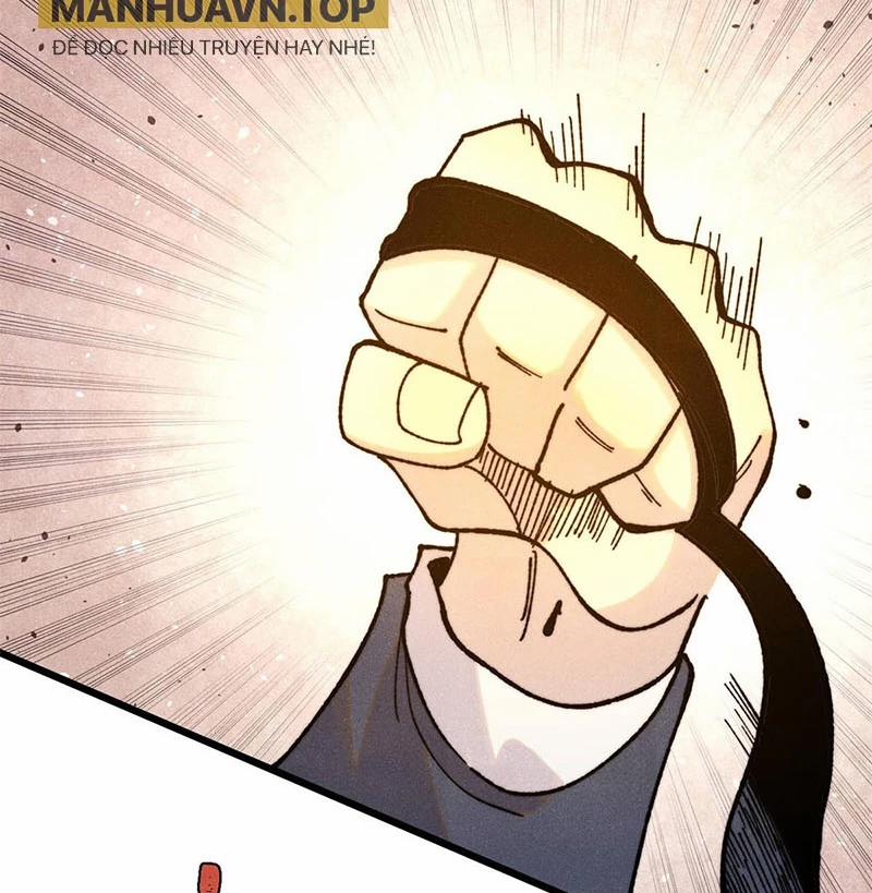 Vạn Cổ Tối Cường Tông 373 trang 38