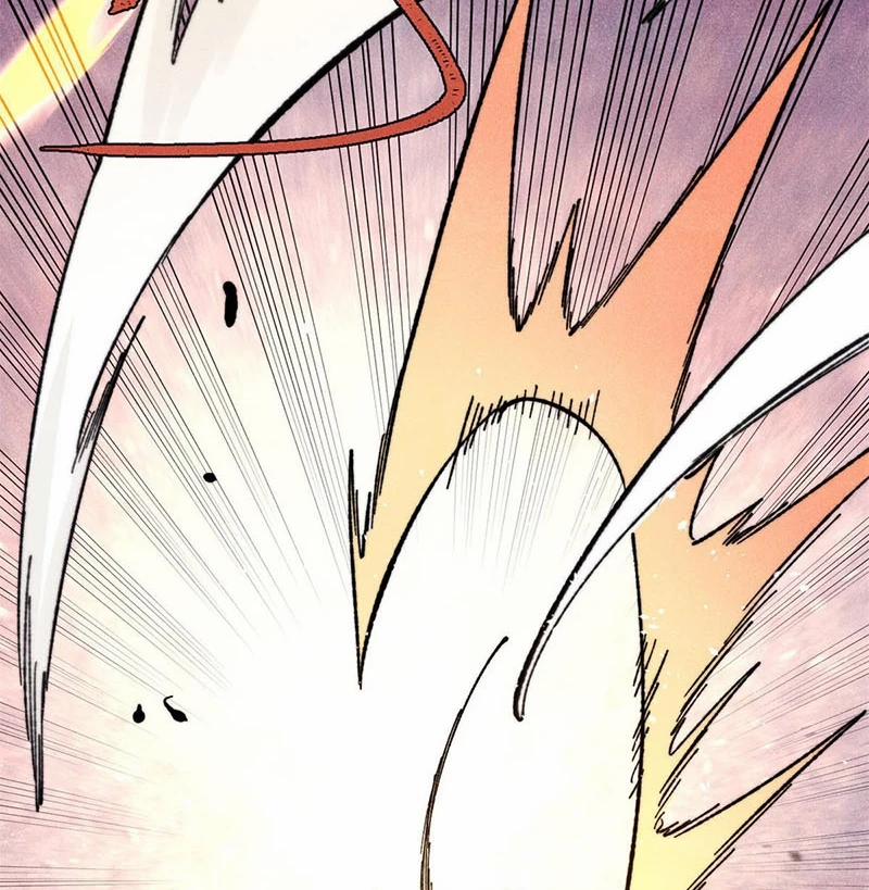 Vạn Cổ Tối Cường Tông 373 trang 40