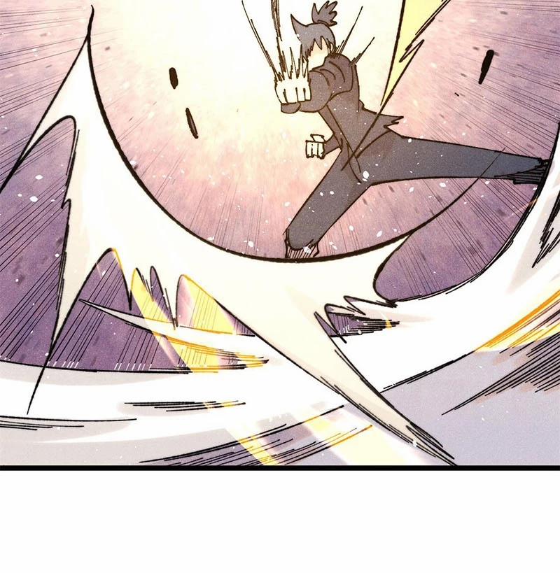 Vạn Cổ Tối Cường Tông 373 trang 41