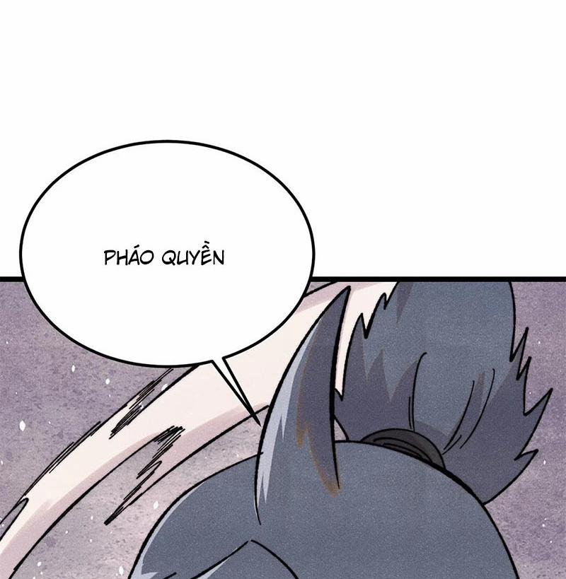 Vạn Cổ Tối Cường Tông 373 trang 42