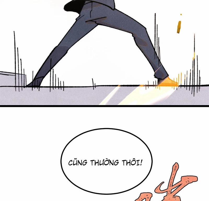 Vạn Cổ Tối Cường Tông 373 trang 47