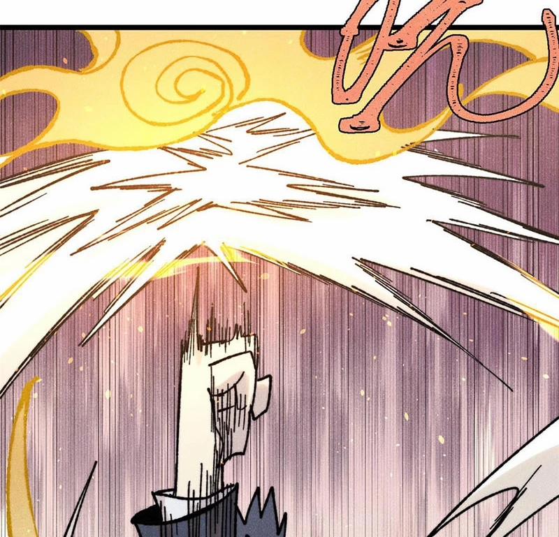 Vạn Cổ Tối Cường Tông 373 trang 48