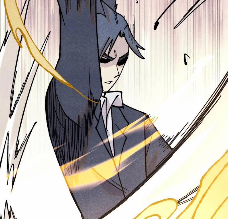 Vạn Cổ Tối Cường Tông 373 trang 49