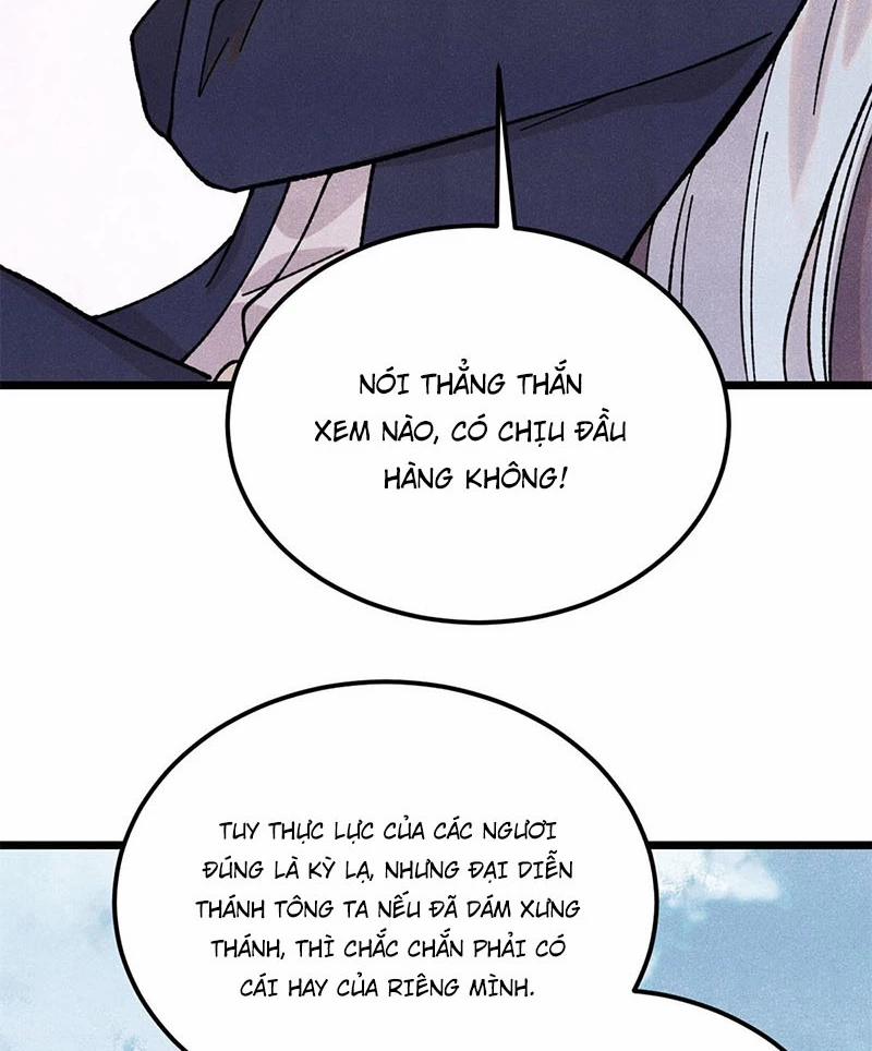 Vạn Cổ Tối Cường Tông 373 trang 5