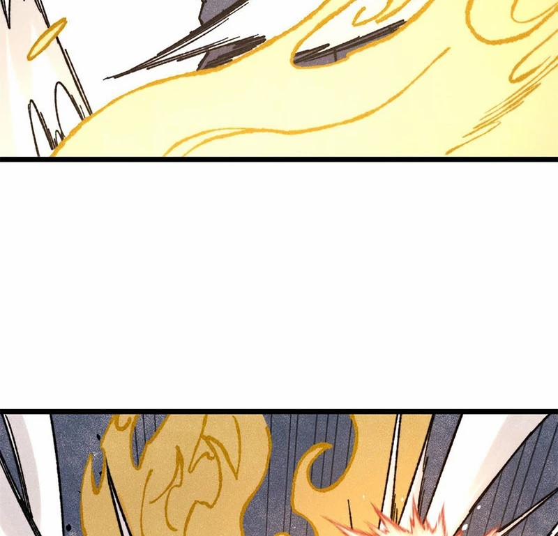 Vạn Cổ Tối Cường Tông 373 trang 50