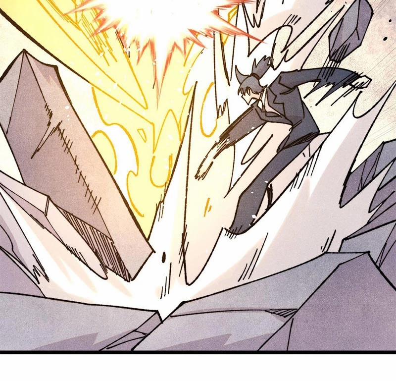 Vạn Cổ Tối Cường Tông 373 trang 52