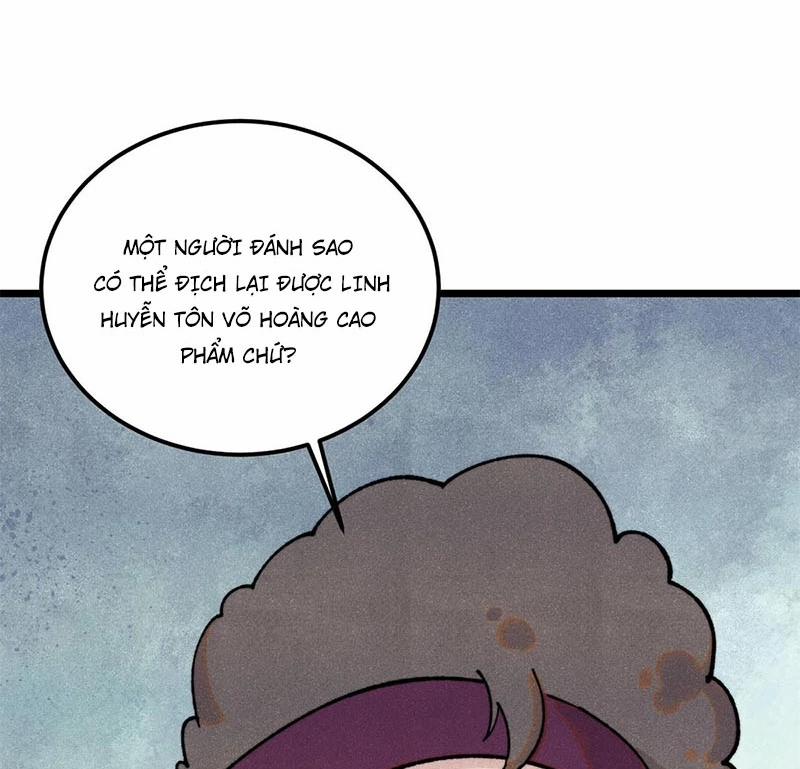 Vạn Cổ Tối Cường Tông 373 trang 53