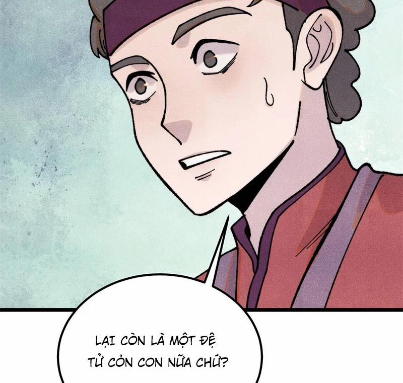 Vạn Cổ Tối Cường Tông 373 trang 54