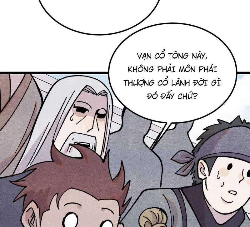 Vạn Cổ Tối Cường Tông 373 trang 55