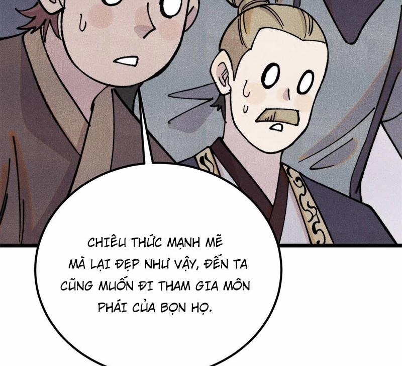 Vạn Cổ Tối Cường Tông 373 trang 56