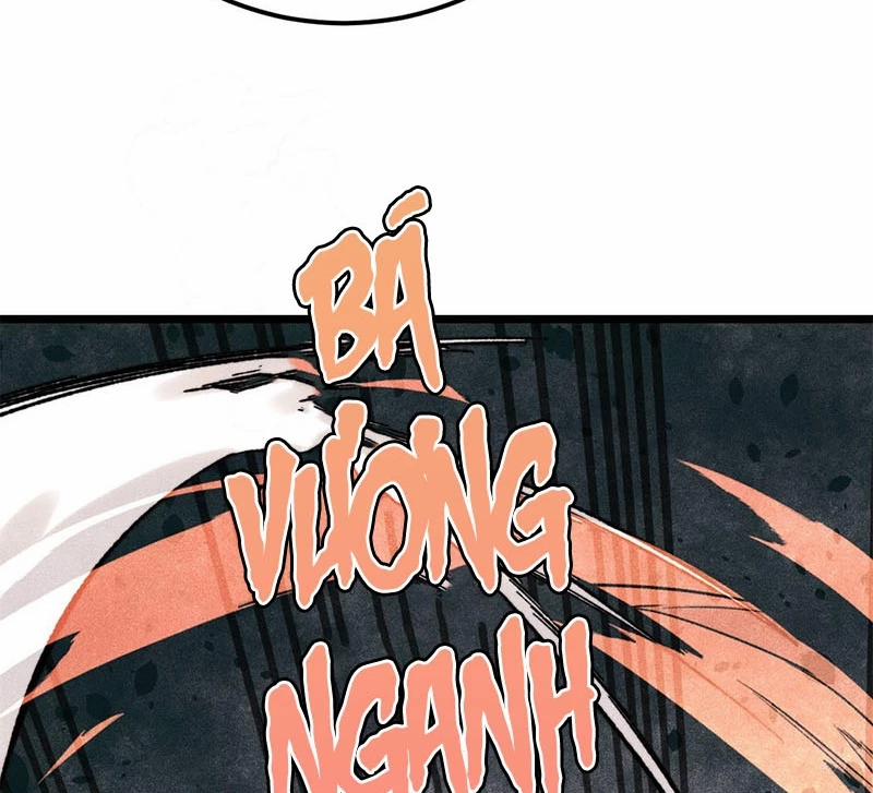 Vạn Cổ Tối Cường Tông 373 trang 57