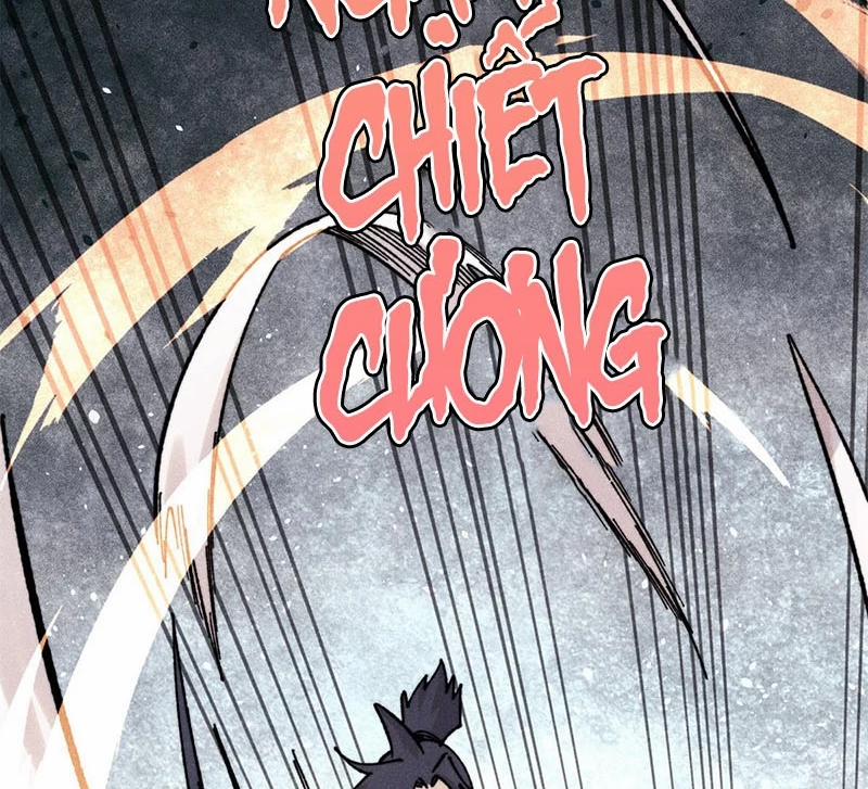 Vạn Cổ Tối Cường Tông 373 trang 58