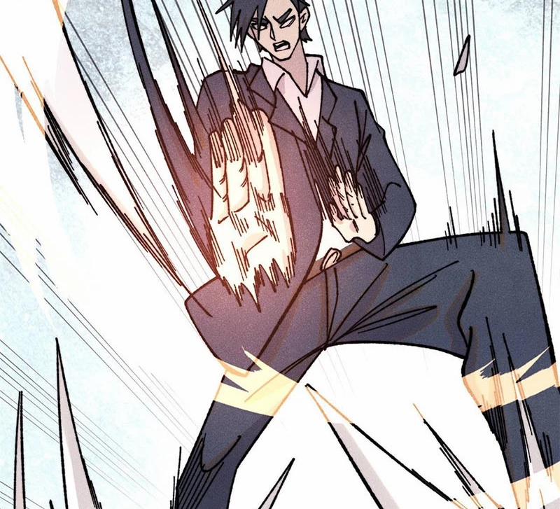 Vạn Cổ Tối Cường Tông 373 trang 59