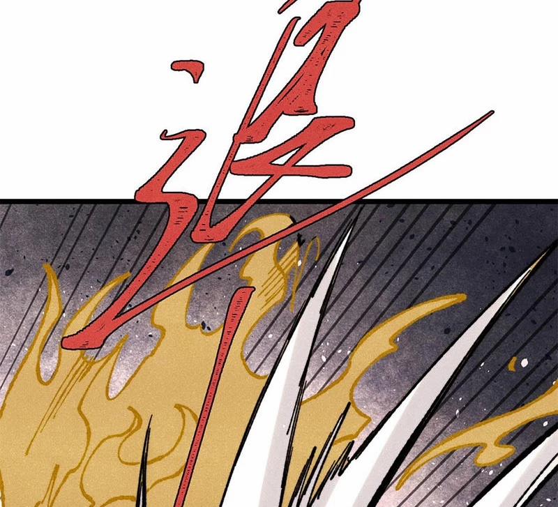 Vạn Cổ Tối Cường Tông 373 trang 61