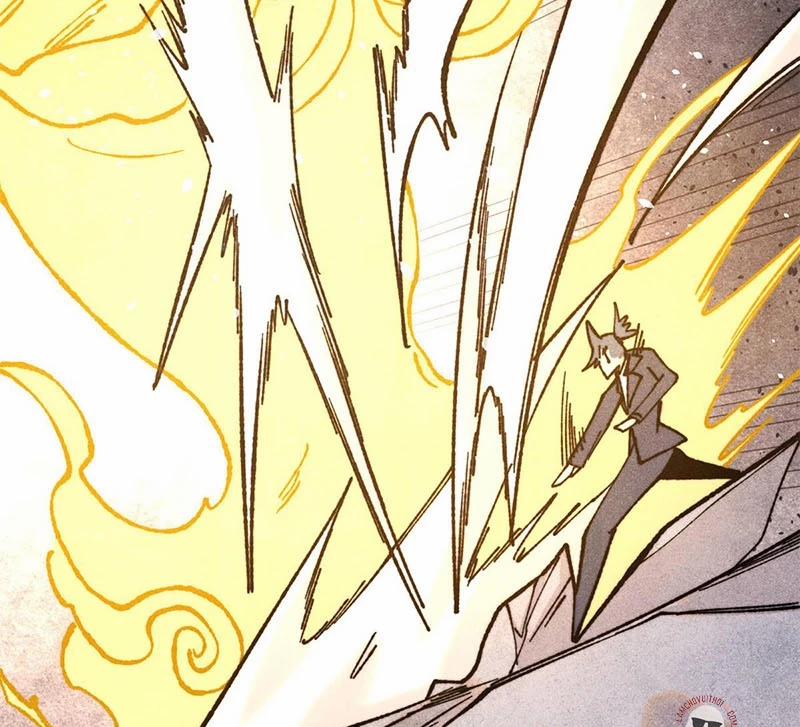 Vạn Cổ Tối Cường Tông 373 trang 63