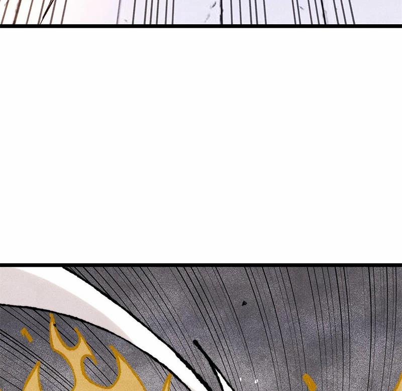 Vạn Cổ Tối Cường Tông 373 trang 67