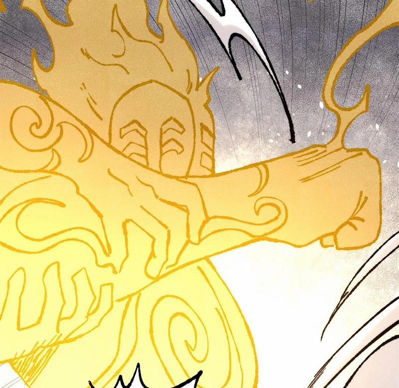 Vạn Cổ Tối Cường Tông 373 trang 68