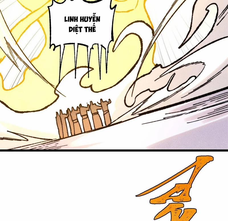 Vạn Cổ Tối Cường Tông 373 trang 69